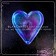 Till We Heal feat Coulson Dennis De Laat Remix Single