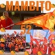 Mambitoo 52 Single