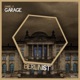 Garage Single