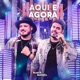 Aqui e Agora Vol 1 Ao Vivo
