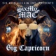 6IG CAPRICORN Instrumental Capricorn challenge Single