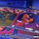 Let Me Show You feat LIL CBN Single