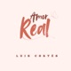 Amor Real Single