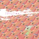誕生 EP