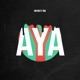 Aya Single