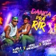 Dança Pra Rir Single