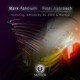 Final Approach EP