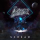Scream Single