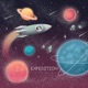 Expedition Single