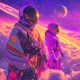 Bring Me Back To Light Single