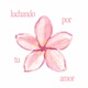 luchandoportuamor feat yakkuo Single