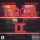 I Got It feat Pierre Anthony Single