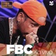 Fbc no Estúdio Showlivre Ao Vivo