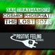 The Lost Boys Single
