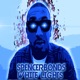 White lights Single