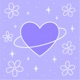 Love For You Remix Single
