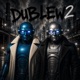 Dublew 2 EP