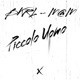 Piccolo uomo Single