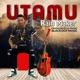Utamu Single