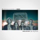 God Only Knows Timbaland Remix Single