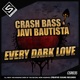 Every Dark Love Single