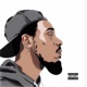 GameDeep2
