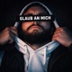 GLAUB AN MICH feat Kantrast Single