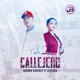 Callejero feat Hispana Single
