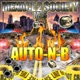 Auto N B