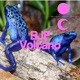 Volcano Single