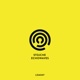 Echowaves Single