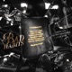 Bad Habits feat Deterious Postell Norman MouseQuake Barrett Marcus Byrd Michael Kimball David Bradley III PFEMikeMike Luh Semi Single