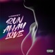 Run Away Love EP