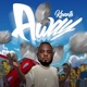 Away Single