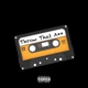 Throw That feat Kmpl3x Single