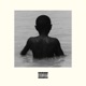 Swim Single