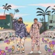 Empty Eyes feat MOD SUN Single