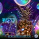Wasted Mr Mig Gino Caporale Remix feat Krysta Youngs Single