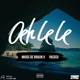 Oeh Le Le feat Yassco Single