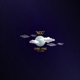 NOC feat Czasin Single