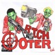 Rich Ooter feat Bizzy Banks Single