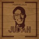 Judah Single