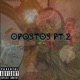 Opostos Pt 2 Single