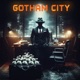 Gotham City Single