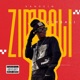 Zimbali feat Akay London Da Musiqal Single