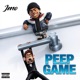 Peep Game Single