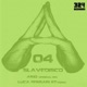 Slavedisco Single