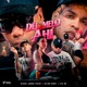 Déjamelo Ahí Single