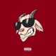 Billy Goat Single