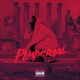 Pimperial feat ЛСП Young P H Single